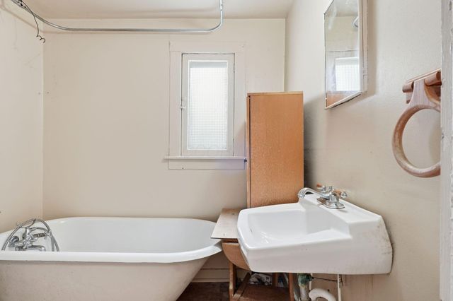 126 Grove Street, Marysville, OH 43040