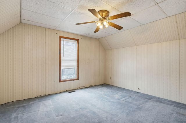 126 Grove Street, Marysville, OH 43040