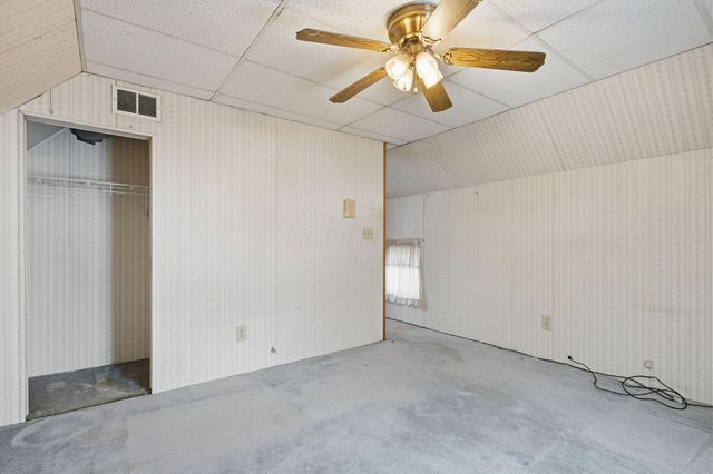 126 Grove Street, Marysville, OH 43040