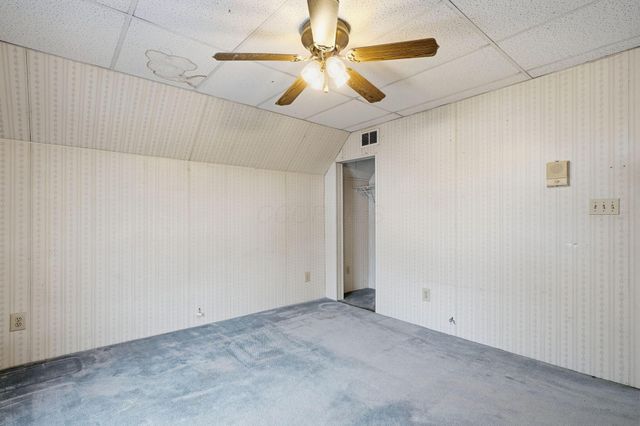 126 Grove Street, Marysville, OH 43040