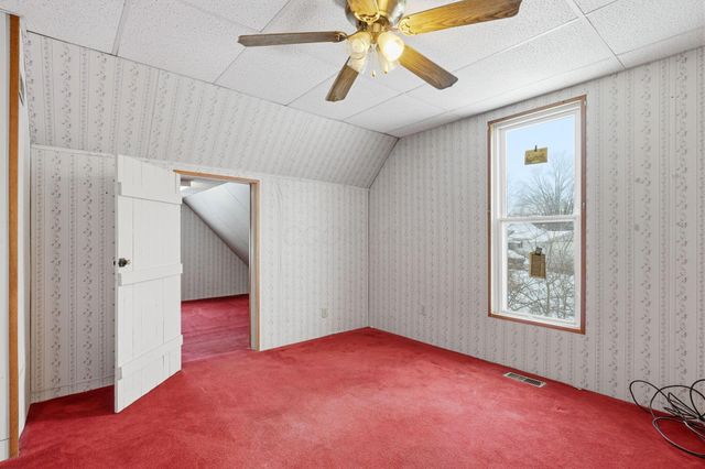 126 Grove Street, Marysville, OH 43040