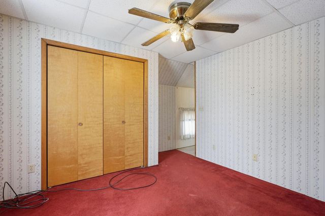 126 Grove Street, Marysville, OH 43040