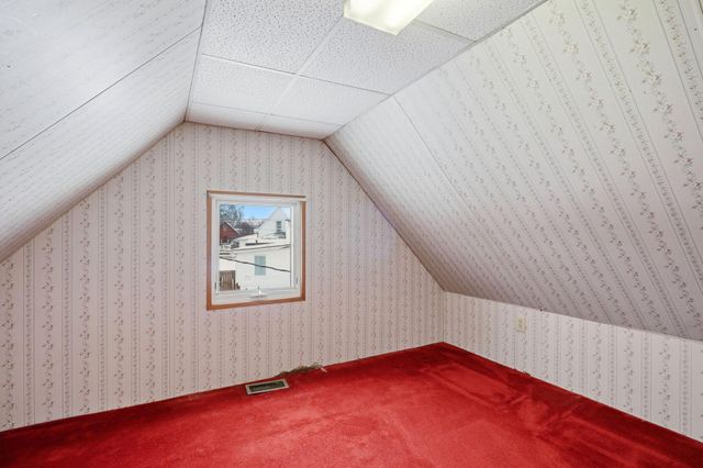 126 Grove Street, Marysville, OH 43040