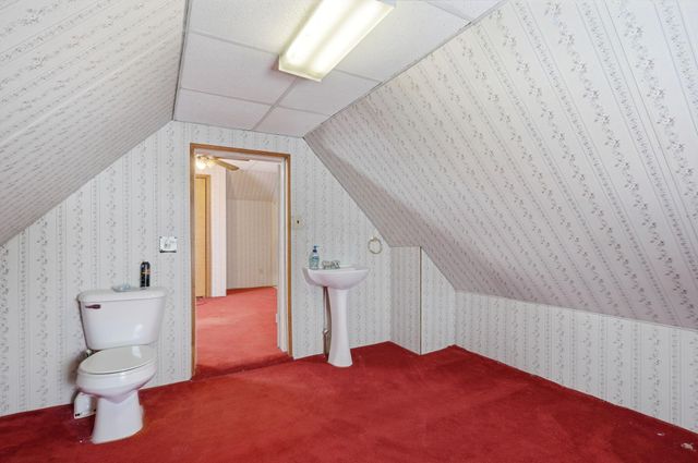 126 Grove Street, Marysville, OH 43040