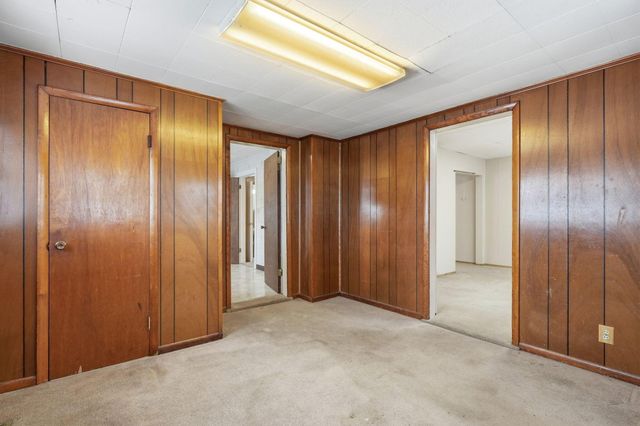 126 Grove Street, Marysville, OH 43040