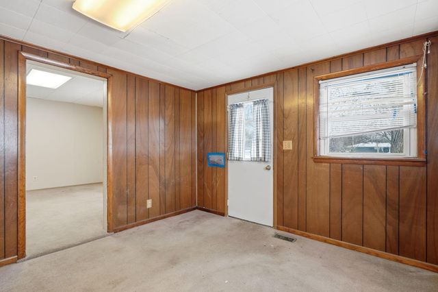 126 Grove Street, Marysville, OH 43040