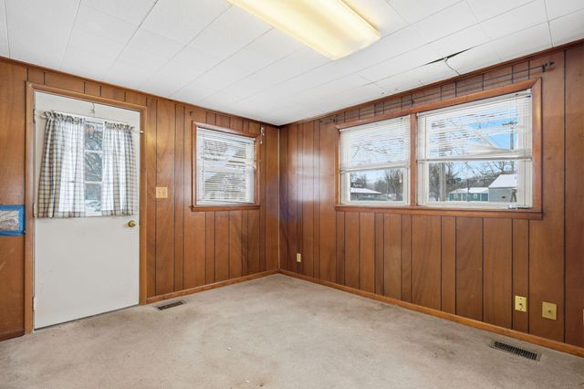 126 Grove Street, Marysville, OH 43040