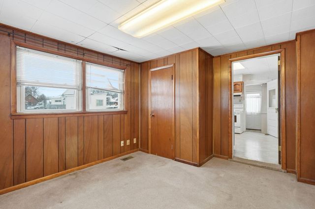 126 Grove Street, Marysville, OH 43040