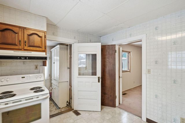 126 Grove Street, Marysville, OH 43040