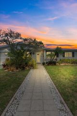 8341 SW 14th Street, Miami, FL 33144