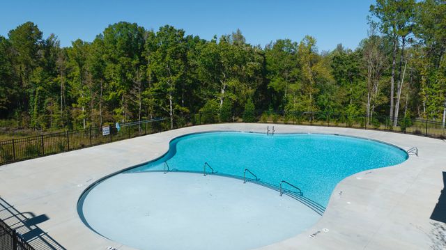 702 Hollis Avenue, Grovetown, GA 30813