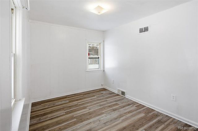 450 1st Avenue, Ypsilanti, MI 48197