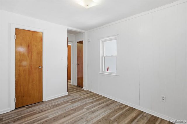 450 1st Avenue, Ypsilanti, MI 48197