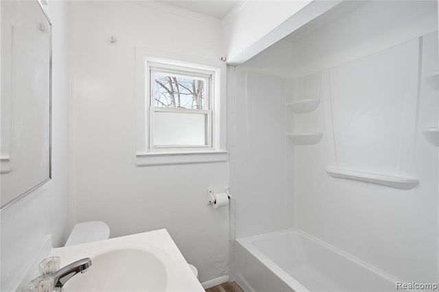 450 1st Avenue, Ypsilanti, MI 48197