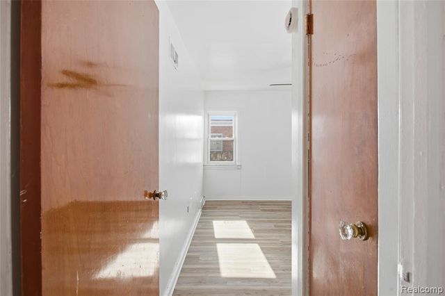 450 1st Avenue, Ypsilanti, MI 48197