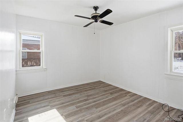 450 1st Avenue, Ypsilanti, MI 48197