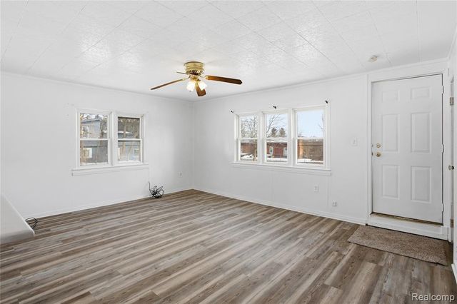 450 1st Avenue, Ypsilanti, MI 48197