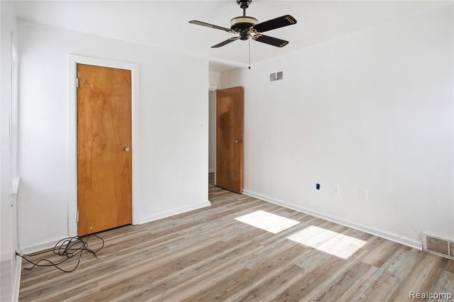 450 1st Avenue, Ypsilanti, MI 48197