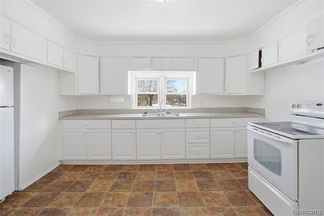 450 1st Avenue, Ypsilanti, MI 48197