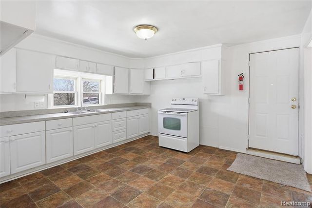 450 1st Avenue, Ypsilanti, MI 48197