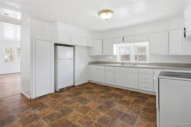 450 1st Avenue, Ypsilanti, MI 48197