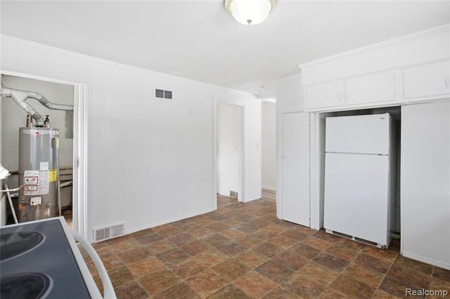 450 1st Avenue, Ypsilanti, MI 48197