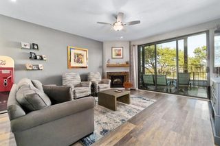 1501 W Barton Springs RD 107, Austin, TX 78704