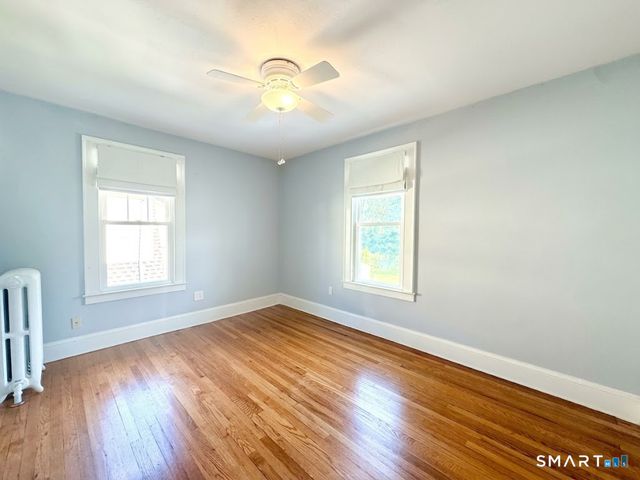 99 Seymour Avenue, West Hartford, CT 06119