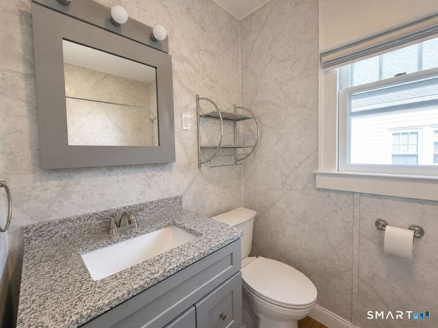 99 Seymour Avenue, West Hartford, CT 06119