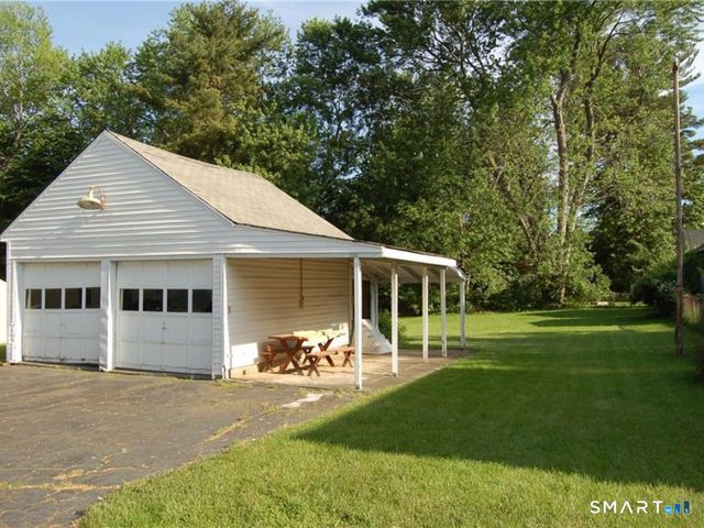 99 Seymour Avenue, West Hartford, CT 06119