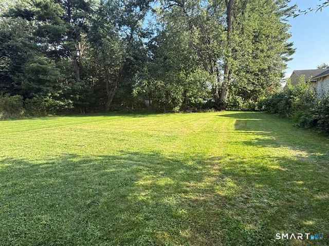 99 Seymour Avenue, West Hartford, CT 06119