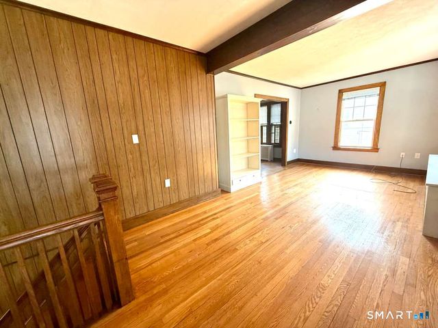 99 Seymour Avenue, West Hartford, CT 06119