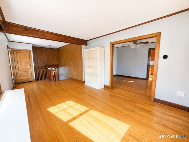 99 Seymour Avenue, West Hartford, CT 06119