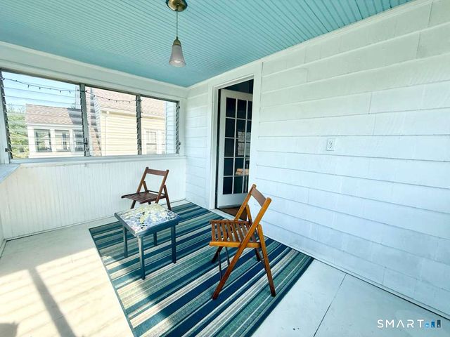 99 Seymour Avenue, West Hartford, CT 06119