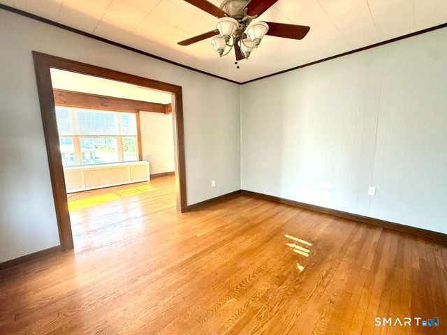 99 Seymour Avenue, West Hartford, CT 06119
