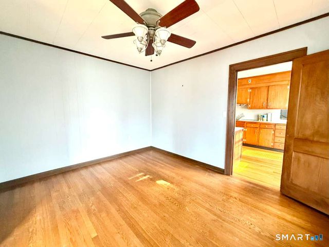 99 Seymour Avenue, West Hartford, CT 06119