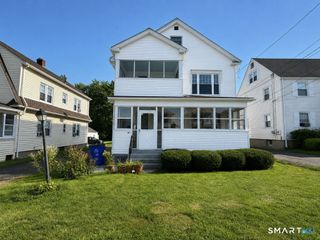 99 Seymour Avenue, West Hartford, CT 06119