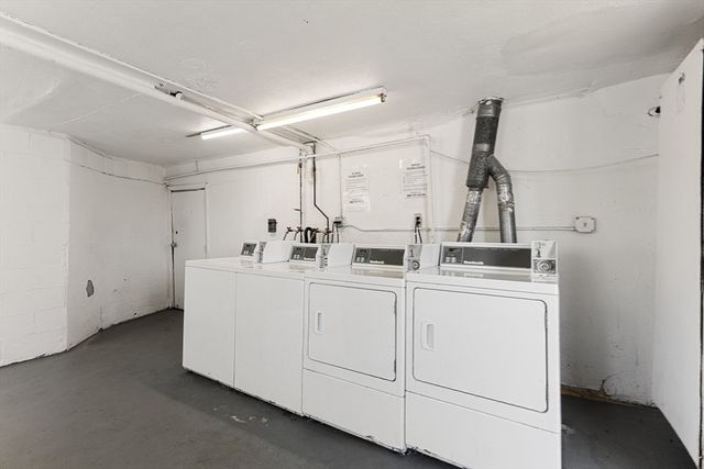 23 Westgate 4, Boston, MA 02132