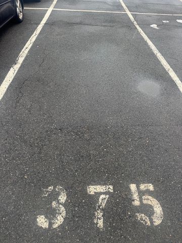 23 Westgate 4, Boston, MA 02132