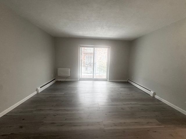 23 Westgate 4, Boston, MA 02132