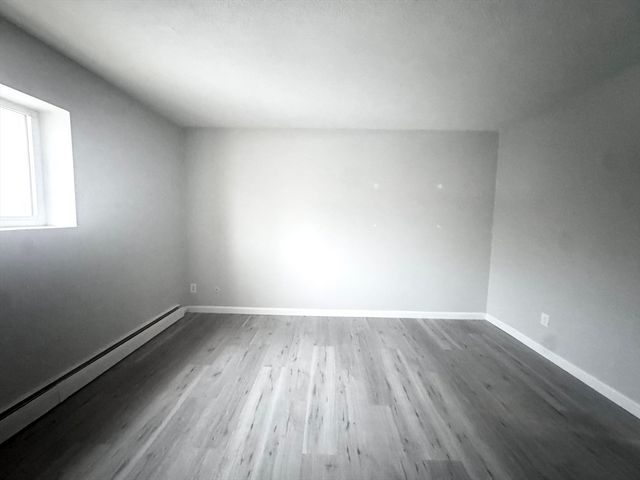 23 Westgate 4, Boston, MA 02132