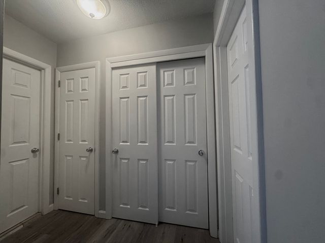 23 Westgate 4, Boston, MA 02132