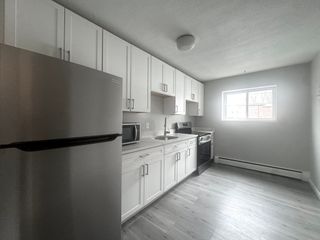 23 Westgate 4, Boston, MA 02132