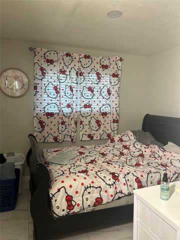 7422 Yellow Pine Drive, Houston, TX 77040