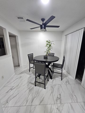 7422 Yellow Pine Drive, Houston, TX 77040