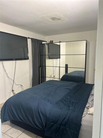 7422 Yellow Pine Drive, Houston, TX 77040