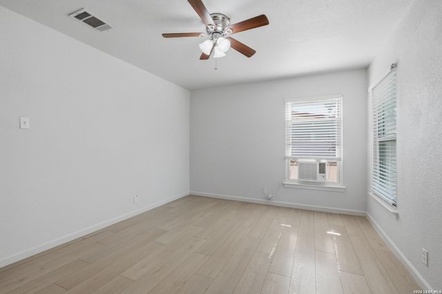 258 Antrim Dr, San Antonio, TX 78218