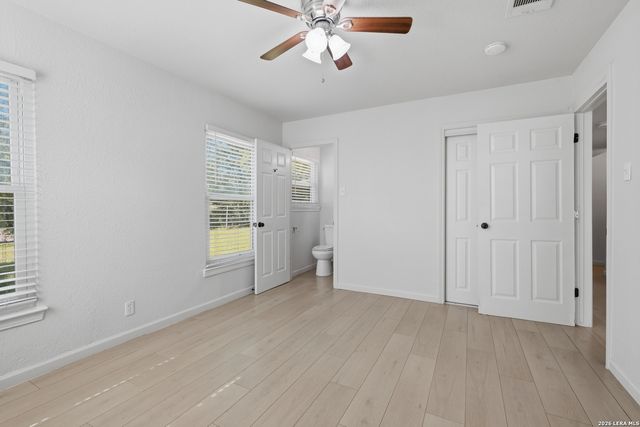 258 Antrim Dr, San Antonio, TX 78218