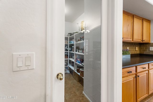 935 W GASCON Road, San Tan Valley, AZ 85143