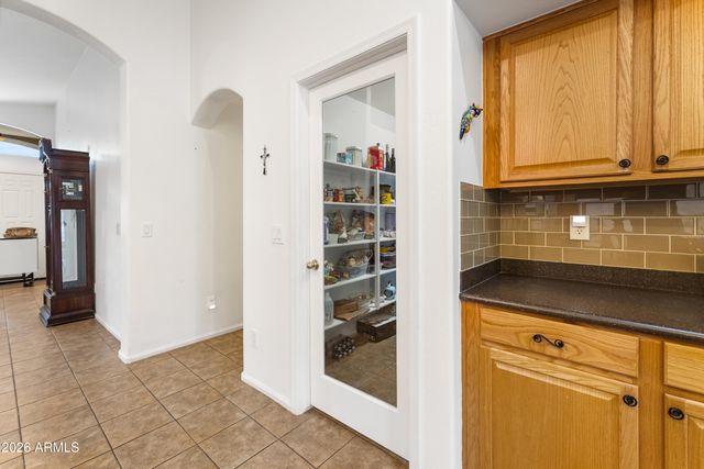 935 W GASCON Road, San Tan Valley, AZ 85143